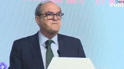 Gabilondo promete un complemento extraordinario de 400 euros anuales para madrileÃ±os con pensiones no contributivas