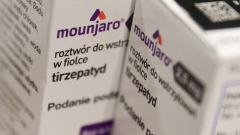 tirzepatide mix with water How Much Bac Water for 10mg Tirzepatide? Doctor's Mixing Guide