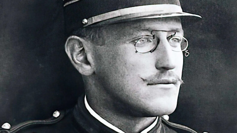 Dreyfus Dreyfus