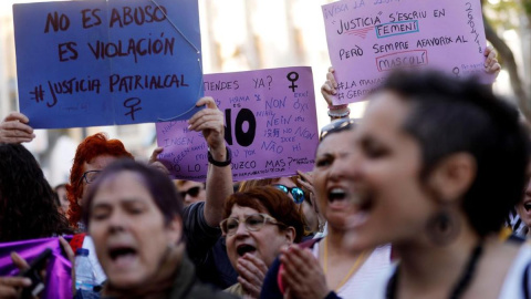 Violencia sexual Violencia sexual