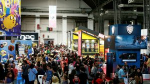 El periodisme en vinyetes: una altra manera d'informar El periodisme en vinyetes: una altra manera d'informar