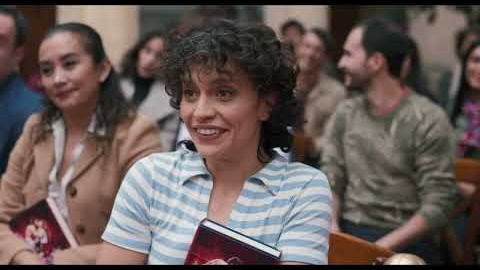 'El llibre de l'amor'