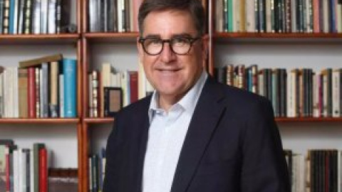 Juan Torres: "Las izquierdas han sucumbido al veneno neoliberal que desean combatir" Juan Torres: "Las izquierdas han sucumbido al veneno neoliberal que desean combatir"