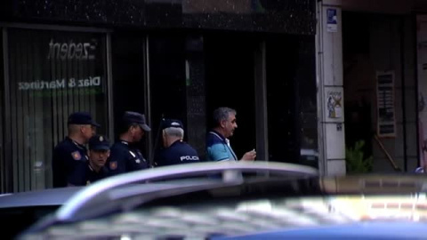 La UDEF lanza una operaciÃ³n anticorrupciÃ³n en 39 ayuntamientos en relaciÃ³n a una supuesta trama de contrataciÃ³n irregular de semÃ¡foros