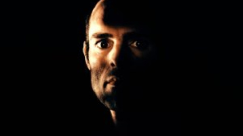 Diego Anido: "No todos los que se van a vivir al campo son unos buenos samaritanos" Diego Anido: "No todos los que se van a vivir al campo son unos buenos samaritanos"