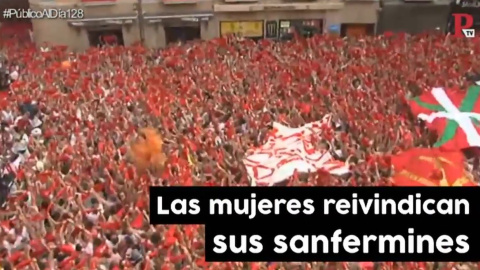 Público al DÃa - 6 de julio de 2018 Público al DÃa - 6 de julio de 2018