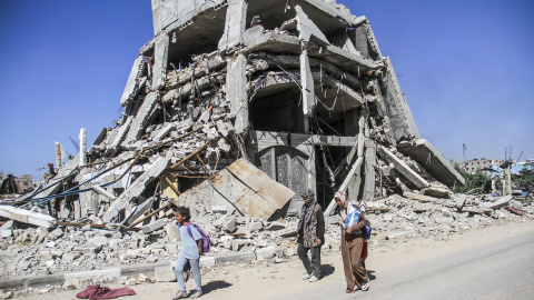 Israel mata 70 miembros de Hizbulá y 40 de Hamás en las últimas 24 horas Israel mata 70 miembros de Hizbulá y 40 de Hamás en las últimas 24 horas