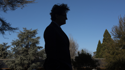 Entrevista a Salvador Illa 4 Entrevista a Salvador Illa 4