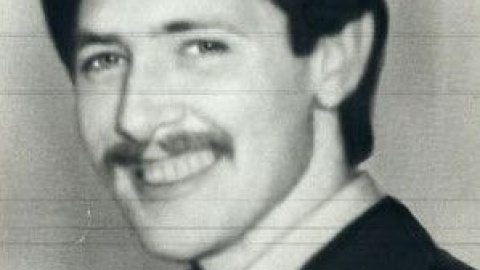 Luis Eduardo González Luis Eduardo González