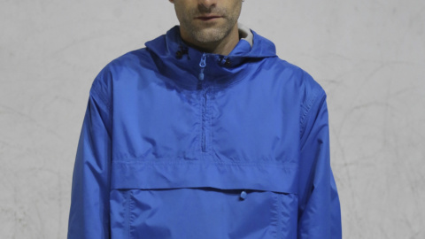 Imagen de S Curro. Imagen de S Curro.