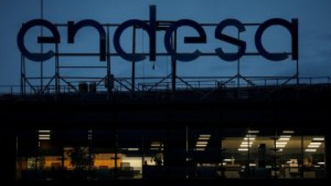 El beneficio de Endesa hasta marzo baja un 51%, hasta los 292 millones El beneficio de Endesa hasta marzo baja un 51%, hasta los 292 millones