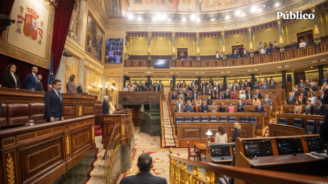 sesion de control sesion de control