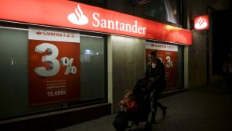 Los empleados no están obligados a demostrar a las empresas que necesitan conciliar Los empleados no están obligados a demostrar a las empresas que necesitan conciliar