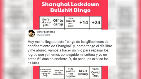 bingo
