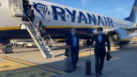 L’independentisme viu amb inquietud moderada el retorn de Puigdemont davant la justícia italiana L’independentisme viu amb inquietud moderada el retorn de Puigdemont davant la justícia italiana