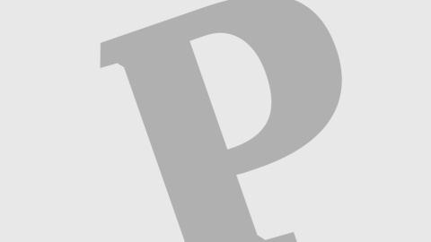 Sánchez advierte de que el Gobierno no dudará en endurecer el Plan de Navidad si empeoran los datos