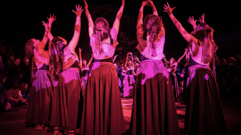 28-10-2022 28-10-2022