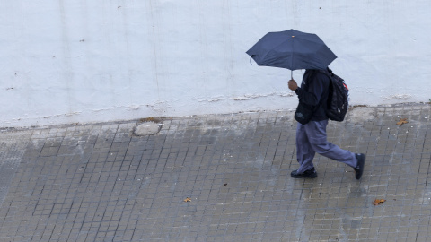lluvias lluvias