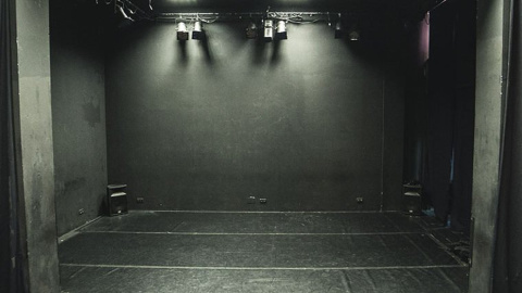 Escena Miriñaque cancela su 'Ciclo Family' y las clases de la escuela teatral Escena Miriñaque cancela su 'Ciclo Family' y las clases de la escuela teatral