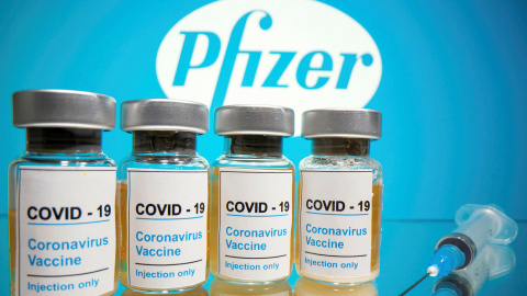 España, a una paso de la vacuna del coronavirus España, a una paso de la vacuna del coronavirus