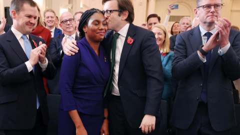 Kemi Banedoch Kemi Banedoch