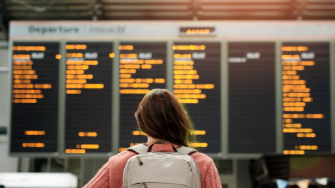 Conectividad Asturias