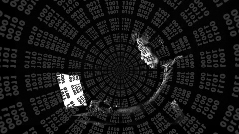 Ciberataques ciberespacio Ciberataques ciberespacio