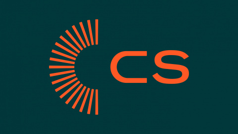 Ciudadanos Ciudadanos