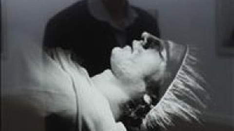 La lente de Gervasio Sánchez captura el coraje y dignidad de las víctimas de minas La lente de Gervasio Sánchez captura el coraje y dignidad de las víctimas de minas