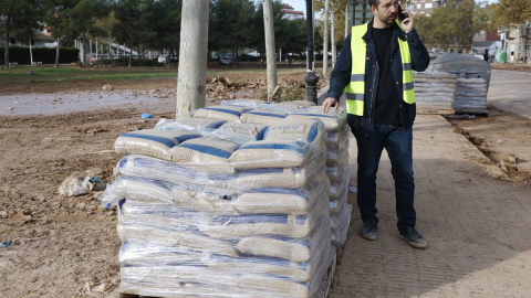 Guillermo Luján Guillermo Luján