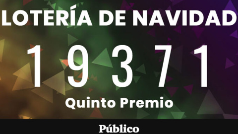 El 19.371 El 19.371