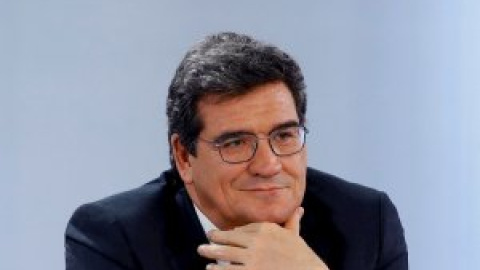 El Gobierno aprueba un nuevo complemento que sumará 400 euros anuales a la pensión por cada hijo El Gobierno aprueba un nuevo complemento que sumará 400 euros anuales a la pensión por cada hijo