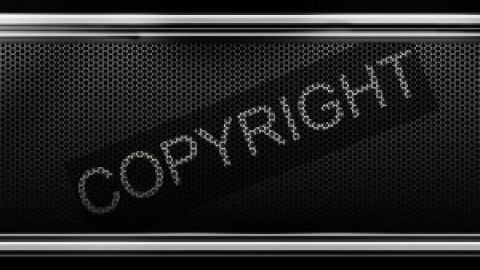 Bruselas amenaza con acciones legales a España y otros 22 países por 'pasar' de los derechos de autor Bruselas amenaza con acciones legales a España y otros 22 países por 'pasar' de los derechos de autor