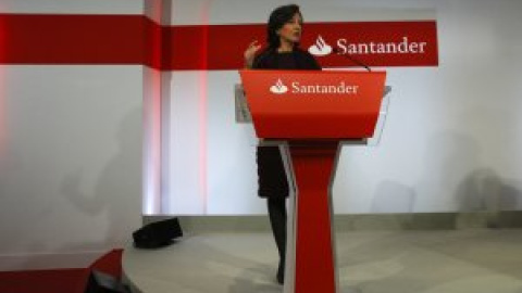 La Guardia Civil se persona en las oficinas del Santander para investigar la causa contra el HSBC La Guardia Civil se persona en las oficinas del Santander para investigar la causa contra el HSBC