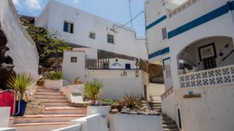 Adeje avanza hacia otros proyectos turísticos mientras los ecologistas luchan en Tenerife por frenar Cuna del Alma