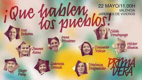 YouTube video player YouTube video player