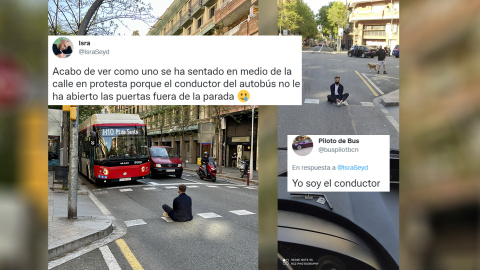 bus-bcn