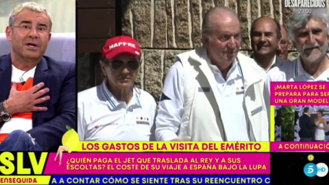 jorge-javier-juan-carlos-i