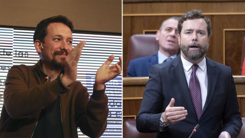 pablo-iglesias-espinosa-de-los-monteros