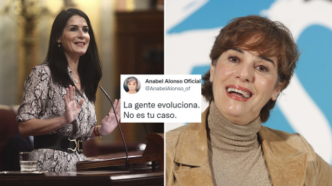 anabel-alonso-carla-toscano
