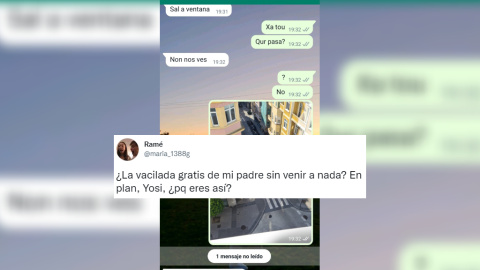 padre-hija-broma