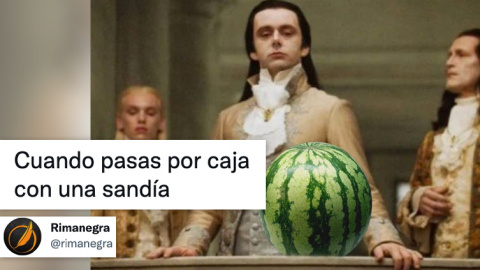 sandia