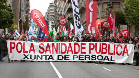 sanidad-galicia sanidad-galicia