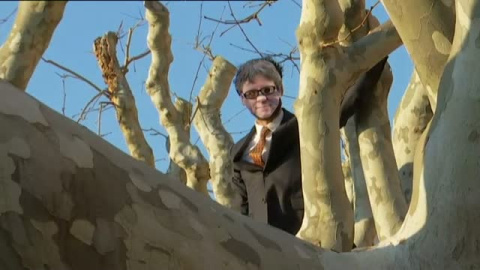 Las 'carrers' se 'calientan'