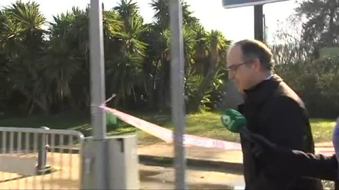 Torrent aplaza la investidura y enfada a los de Puigdemont