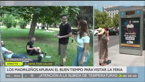 madrid-directo-reportera