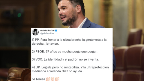 olona-elecciones-andalucia (1)