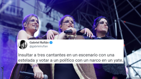 rufian-tanxugueiras
