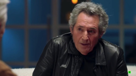 miguel-rios-juan-carlos-i