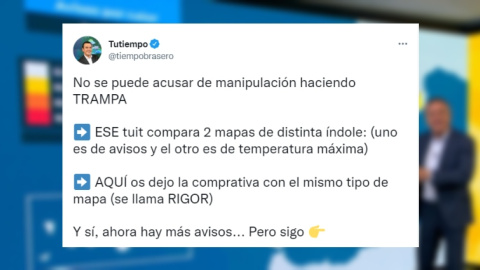 este sí